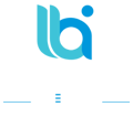 Motorized Curtains - Blue Bay Interiors-