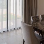 Best Curtains And Blinds Dubai